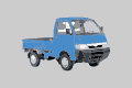 immagini_autoscuola_b1 immagini_autoscuola_b1